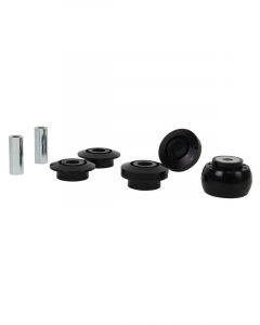 Whiteline Rear Differential Mount Bushing
