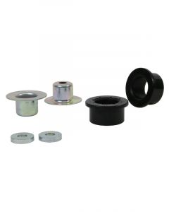 Whiteline Rear Differential Mount Support Rear Bushing