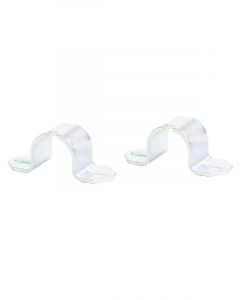 Whiteline Sway Bar Mount Saddle
