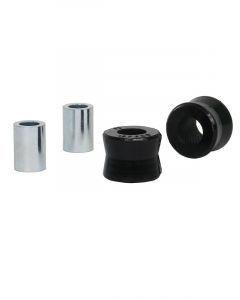 Whiteline Sway Bar Link Service Kit
