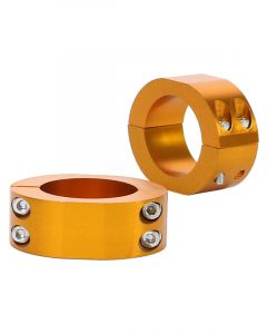 Whiteline Sway Bar Lateral Lock
