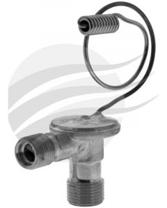 Denso A/C Expansion Valve For 047500-0500