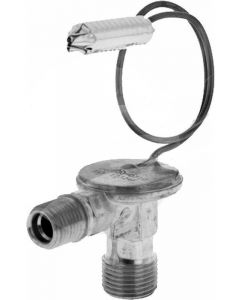 Denso A/C Expansion Valve For Suzuki Vitara 88- Toyota Camry SV21