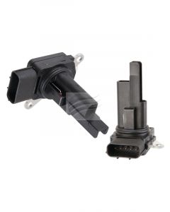 Denso Air Mass Flow Meter For Honda Accord Odyssey 2.4L