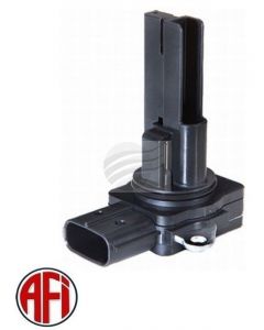 Denso Air Mass Flow Meter For Toyota Lexus Suzuki Mitsubishi