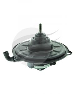 Denso Condenser Electric Motor For Hino Ranger 24V John Deere Hitachi