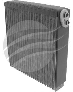 Denso Evaporator Coil For Camry ACV36R MCV36R 9/02-6/06 TA447600-6340