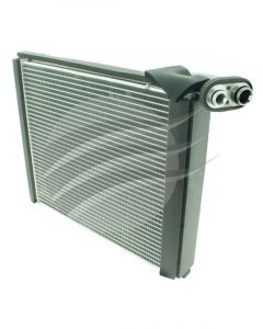 Denso Evaporator Coil For EVAP Toyota Hiace KDH 05- TRH201R TRH221R