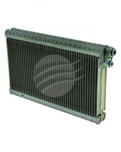 Denso Evaporator Coil For Komatsu PC138-8 Isuzu FXZ