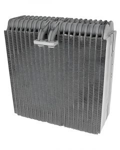 Denso Evaporator Coil For Land Cruiser 80 Series 5/90- R12