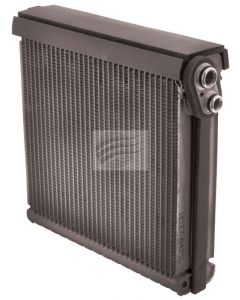 Denso Evaporator Coil For Land Cruiser LHD HZJ76 HZJ78 OE# 88501-60392