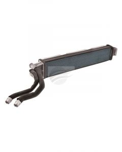 Denso Evaporator Coil For Toyota Hiace REAR Commuter Bus KDH 3/05-