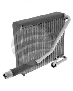 Denso Evaporator Coil For Toyota Hilux LN166 LN167 2000-04 447600-9330