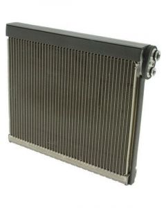 Denso Evaporator Coil For Toyota Prado KDJ120R 10/06-