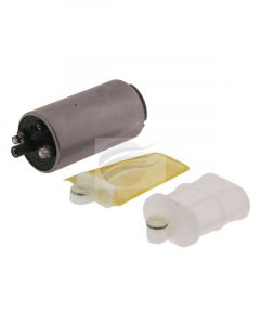 Denso Fuel Pump Kit For Mitsubishi Lancer 4G15 1.5L