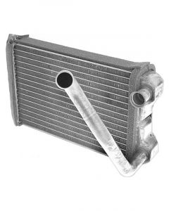 Denso Heater Core For Hilux 88-8/97 suits Petrol AND DIESEL