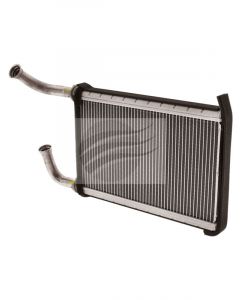 Denso Heater Core For Hino Truck 700 Series 1/2007 &gt; 245X158X20