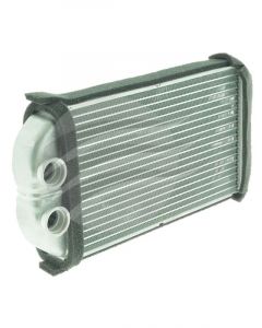Denso Heater Core For Starlet 1/96-8/99 Rav4 94-98
