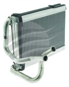 Denso Heater Core For Toyota Echo NCP 08/99 - 08/05