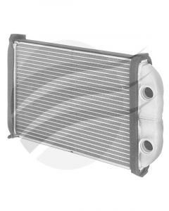 Denso Heater Core For Toyota Prado VZJ RZJ 4/1996 &gt; 2003