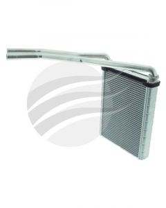 Denso Heater Core For Toyota Yaris NCP9 2005&gt;2008 93R