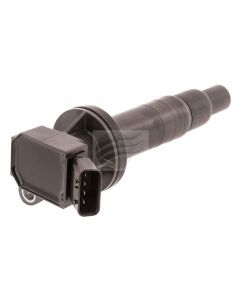 Denso Ignition Coil For Corolla MR2 ZZE12R ZZE122 ZZW30