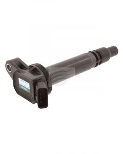 Denso Ignition Coil For FJ CRUISER Camry Aurion Camry Prado Kluger