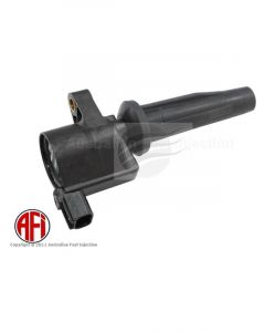 Denso Ignition Coil For FOCUS Mazda3 2.0L 2.3L LS LT LV VM TRANSIT