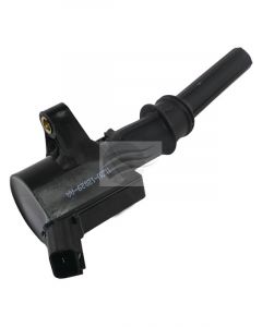Denso Ignition Coil For Ford V8 4.6L AND 5.4L SOHC