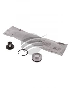 Denso Receiver Driers Bag Length 330mm Suits Sub Cool Condensers