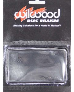 Wilwood Caliper O-Ring Kit Rubber Billet Dynapro Forged Billet Dyna..