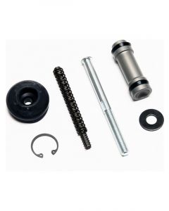 Wilwood Master Cylinder Rebuild Kit 0.750 In. Bore Size Kit
