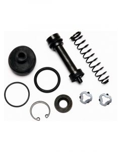 Wilwood Rebuild Kit Master Cylinder .875 In. Bore Wilwood Kit