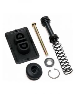 Wilwood Rebuild Kit Master Cylinder .750 In. Bore Wilwood Model 260-