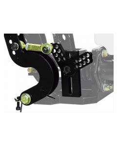 Wilwood Throttle Linkage Each