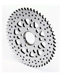 Wilwood Wil Wilwood Motorcycle Brake Rotors 160-10469