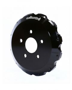 Wilwood Hat Big Brake 5X4.75 1.50 Offset 12X8.75