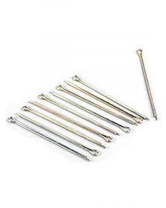 Wilwood Retaining Pins - .134 X 2.4" - Dl & Dls