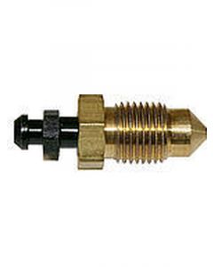Wilwood Brake Bleeders Metric Set Of 4