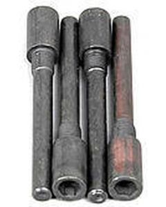 Wilwood Caliper Slide Bolt Gm Each