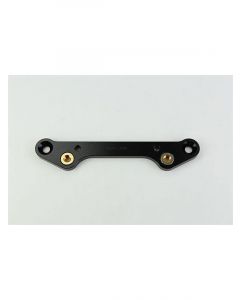 Wilwood Bracket Dl Camaro 70-81 11.00 Rotor