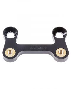 Wilwood Bracket Sprint Dls Left Front 11.00