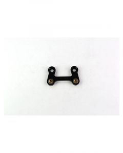 Wilwood Bracket Midget Dls Left Front 10.20