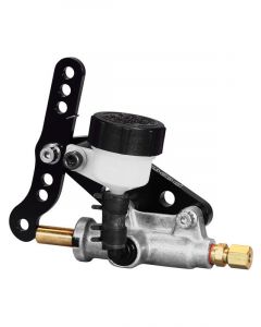 Wilwood Kart Master Cylinder - 1/2