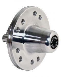 Wilwood Hub Assembly