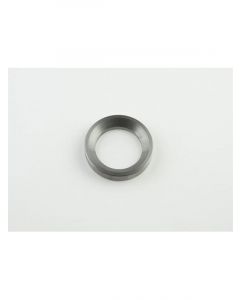 Wilwood Spacer Bearing Spindle 1.38X2.00X.35 Thk