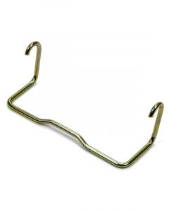 Wilwood Wire Bail Assembly Lid High Volume Master Cylinder