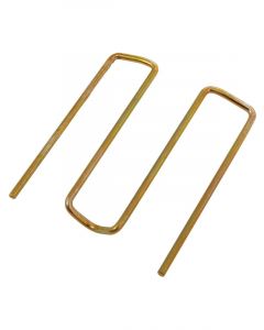 Wilwood Retaining Pin - Dp / Ndp 1.25" Rotor - Each