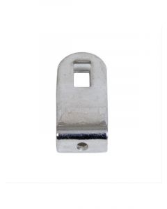 Wilwood Clevis Parking Brake Cable Component Each