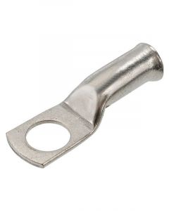 Projecta Cable Lug 70mm2 Stud Size 10mm
